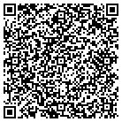 QR code with Momentive Specialty Chemicals contacts
