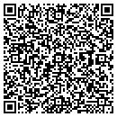 QR code with Sartomer USA contacts