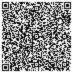 QR code with Rohm And Haas Delaware Valley Inc contacts
