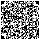 QR code with Thermo Scientific Cellomics contacts