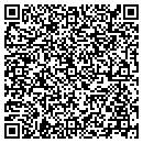 QR code with Tse Industries contacts