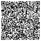 QR code with Universal Poly Plastic Ltd contacts