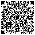 QR code with Us Liner contacts
