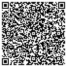 QR code with Blue Diamond Industries LLC contacts