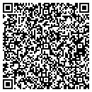QR code with Cresline-West Inc contacts