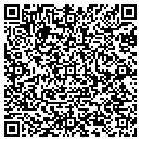 QR code with Resin Systems Inc contacts