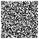 QR code with Jacks Mechanical Solutions contacts