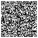 QR code with Clarion Bathware Inc contacts
