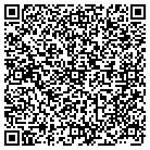 QR code with Safe Showers of Austin Inc. contacts