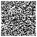 QR code with George Matthew Heinecke contacts