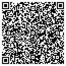 QR code with Chip The Child Id Program contacts