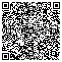 QR code with E Layne Moulders Corp contacts