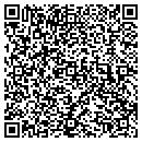 QR code with Fawn Industries Inc contacts
