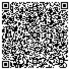 QR code with Efficient Space Planning contacts