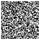 QR code with Innovative Home Space Solution contacts