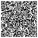 QR code with Tsr Electric Inc contacts