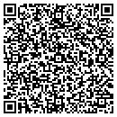 QR code with Advanced Composites Inc contacts