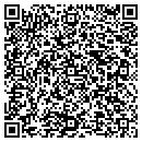 QR code with Circle Packaging CO contacts