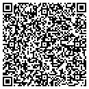 QR code with Board Of Regents contacts