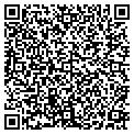 QR code with Kent Co contacts