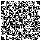 QR code with Plasticology, LLC contacts
