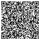 QR code with Solo Cup CO contacts