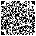 QR code with Z Pack LLC contacts