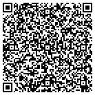 QR code with Meadwestvaco Calmar Inc contacts