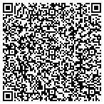 QR code with North America Packaging Of Puerto Rico Inc contacts