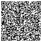 QR code with Arkansas State Parks Region 1 contacts