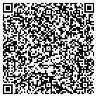 QR code with Conroy & Knowlton Inc contacts