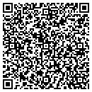 QR code with Mold And Tool Co contacts