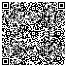 QR code with Plastic Techniques Inc contacts