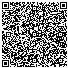 QR code with Shellvick Industries contacts