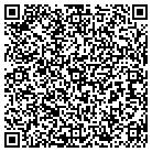 QR code with Dynamic Advertising Solutions contacts