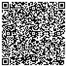 QR code with JumboSack Corporation contacts