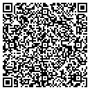 QR code with Pilgram Wireless contacts