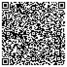 QR code with Flavori Plastic Manufacturing Inc contacts