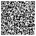 QR code with Inteplast contacts