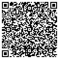 QR code with Jc Closets Inc contacts