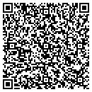 QR code with Amorgos Aluminum Corp contacts
