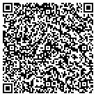 QR code with Century Aluminum CO contacts