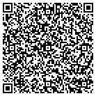 QR code with Barnett Tire Service Inc contacts