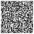 QR code with Eastalco Aluminum Company contacts