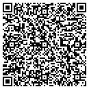 QR code with Reynolds Cafe contacts