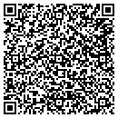 QR code with Terri L Nemethy Lcsw contacts