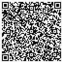 QR code with The Fuhrer Company contacts