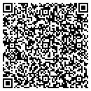 QR code with S A Refinery CO contacts