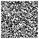 QR code with Commonwealth Precious Metals LLC contacts