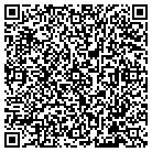 QR code with Honest Gold Guy Of Virginia LLC contacts
